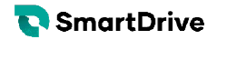 SmartDrive