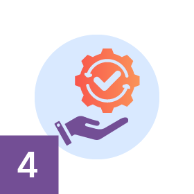 4