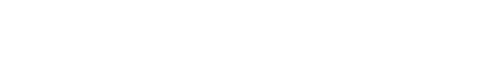 TOSHIN RECRUITING SITE