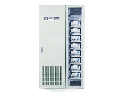 太陽光発電システム