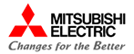 三菱電機株式会社